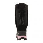Cапоги Baffin Adele Black 04/36